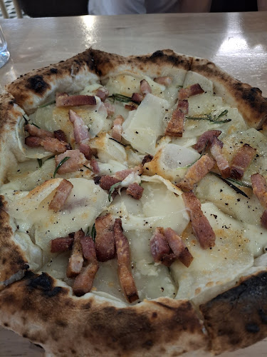 Comentarii opinii despre Superfine KL @ Seventeen Mall