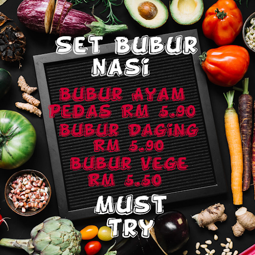 911, Warisan Tohe by Nadhanif