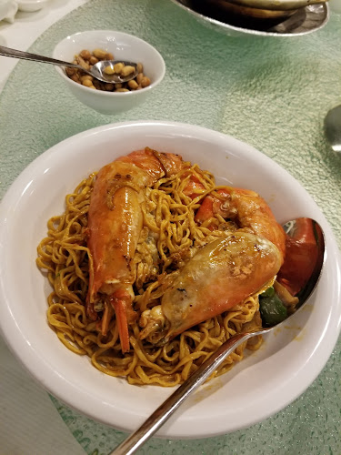 24, Jalan SS 21/58, Damansara Utama, 47400 Petaling Jaya, Selangor