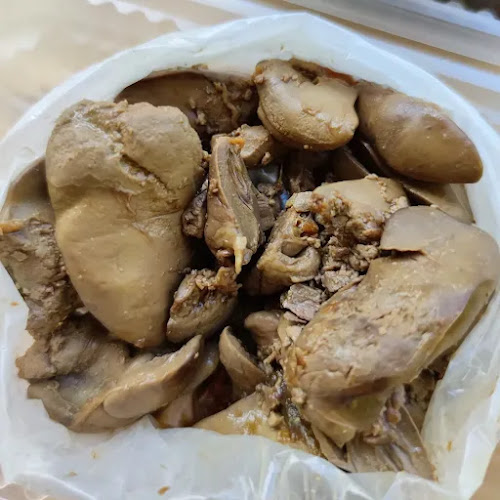 Block A, Lot 2, Ground Floor, Inanam Sentral, Off Mile 5 1/2, Jalan Tuaran, Inanam, 88450 Kota Kinabalu, Sabah