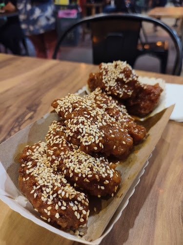 Lot 2225, Jalan North Yu Seng, 98000 Miri, Sarawak