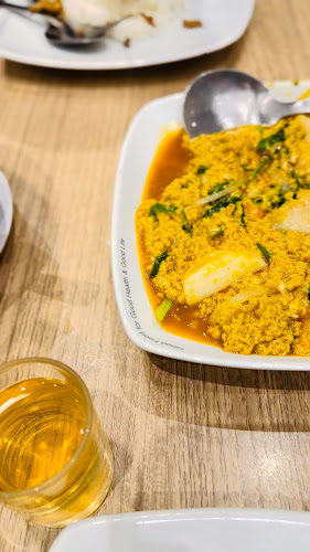 L3-001 & L3-002, Level 3, Vivacity Megamall, Q112B, 93350 Kuching, Sarawak