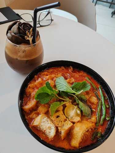 7, Jalan Mustapha Al-Bakri, Taman Jubilee, 30300 Ipoh, Perak