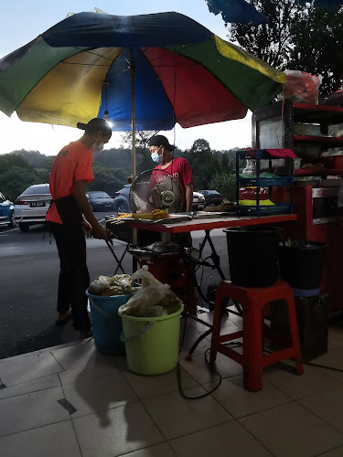 28700 Bentong, Pahang