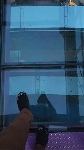 Ariff Maju Bistro - Gastronomi dan perhotelan