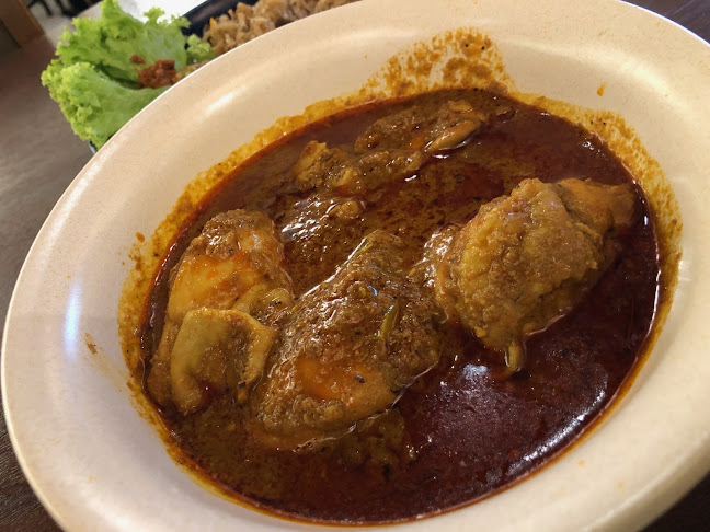 Comentarii opinii despre Tina’s Kitchen