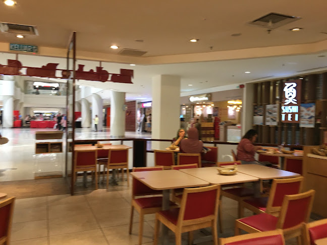 The Chicken Rice Shop Ipoh Parade - Gastronomi dan perhotelan