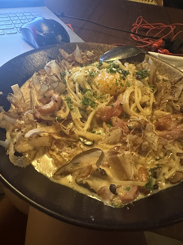 Higher Ground - George Town