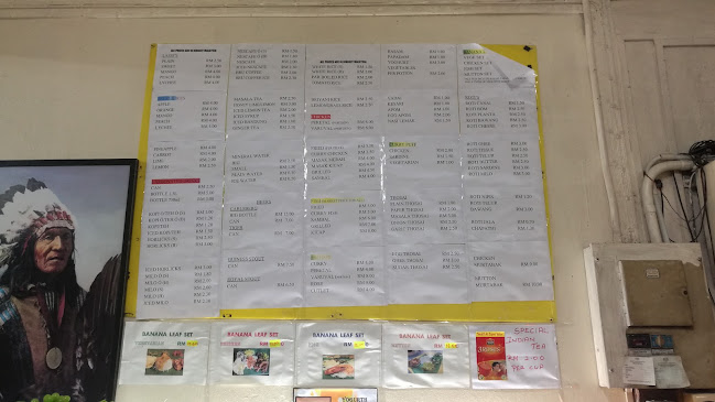 9, Tanjung Bunga Park, 11200 Tanjung Bungah, Pulau Pinang