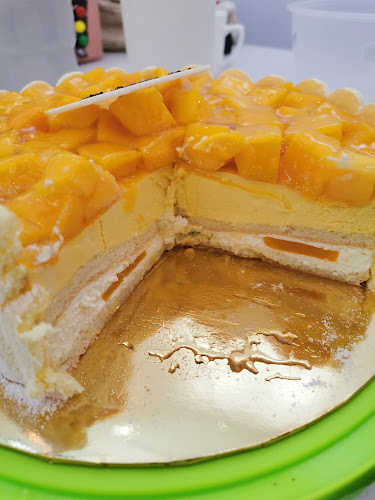 33, Jalan Westlands, George Town, 10400 George Town, Pulau Pinang