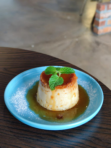 Jln Undan, 88400 Kota Kinabalu, Sabah