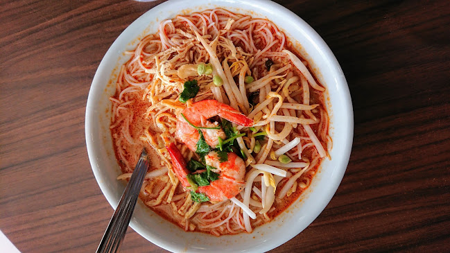 4, Jalan Perak, Presint 15, 62050 Putrajaya, Wilayah Persekutuan Putrajaya