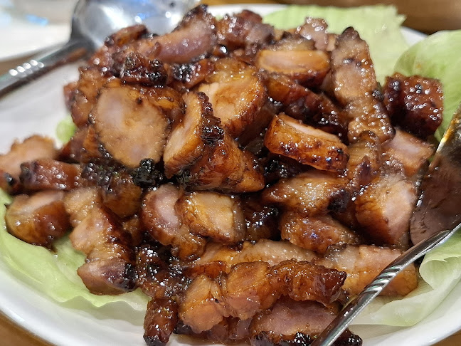 1E, Jalan Kek Chuan, 10400 George Town, Pulau Pinang