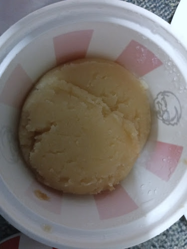 Comentarii opinii despre KFC Lotus's Manjung