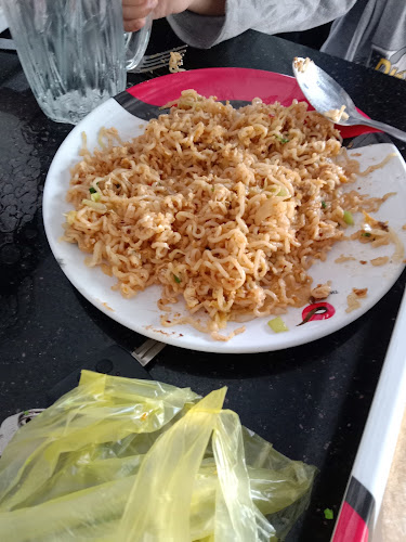 Opinii despre Restoran Thaqwa Classic în Shah Alam - Gastronomi dan perhotelan