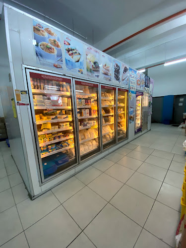 Bake With Yen Ipoh - Ipoh