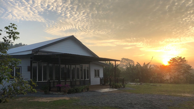 44, Jalan Bukit Temiang 1, Taman Bukit Temiang, 70200 Seremban, Negeri Sembilan