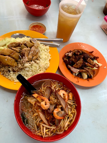 Taman Samudera, 32040 Seri Manjung, Perak