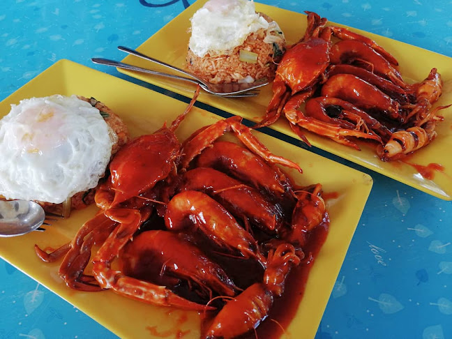 34350 Kuala Kurau, Perak