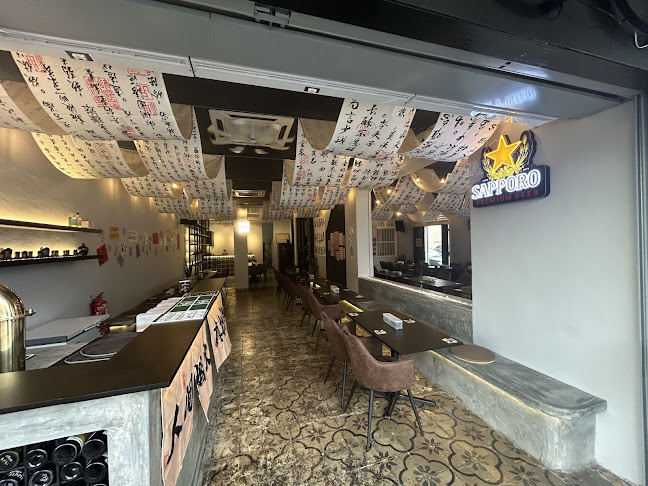 30&32, Jalan Nagor, George Town, 10050 George Town, Pulau Pinang