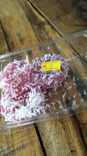 Planet Cendol - Gastronomi dan perhotelan