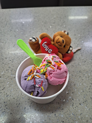 Restoran Nasi Kandar Yasmeen - Kulim