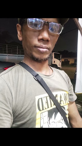 Dapo Penyet - Gastronomi dan perhotelan