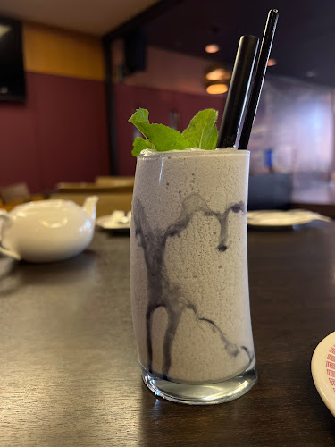 The Bistro • Impiana Hotel Ipoh - Gastronomi dan perhotelan