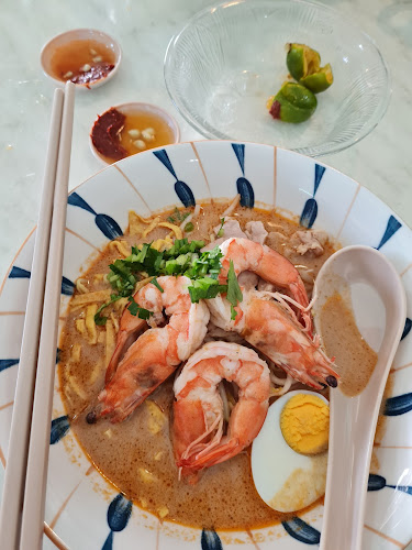 265, Jalan Chan Chin Ann, 93100 Kuching, Sarawak