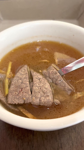 Opinii despre Opps Kopitiam în Sibu - Gastronomi dan perhotelan