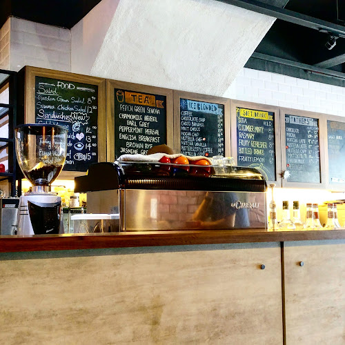 RT Pastry • Subang SS15 - Subang Jaya