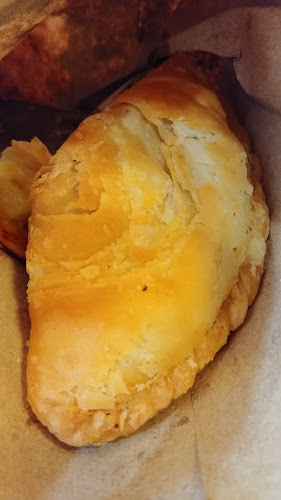 Man Hee Vegetarian - Johor Bahru