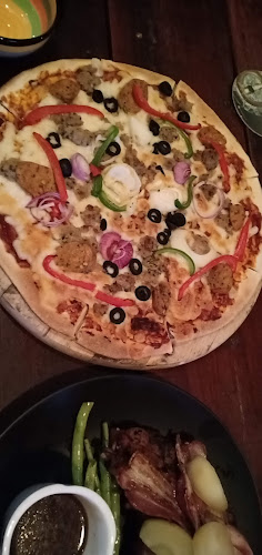 15, Jalan SS 15/5a, Ss 15, 47500 Subang Jaya, Selangor