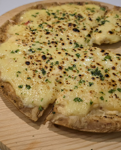 Comentarii opinii despre Cafe Elysia