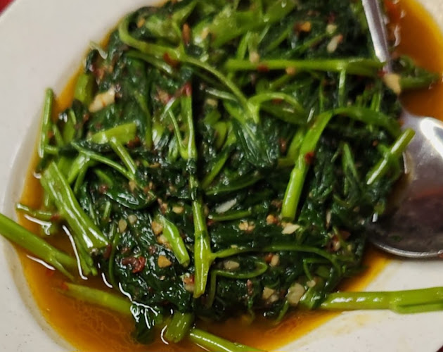 lot 266&267 beautiful jade centre, 98000 Miri, Sarawak