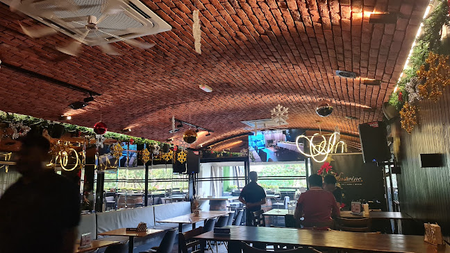 Comentarii opinii despre Justwine