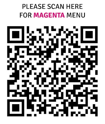 Magenta Restaurant