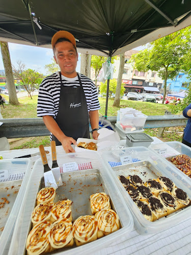 Comentarii opinii despre Cinnaboy @ 7