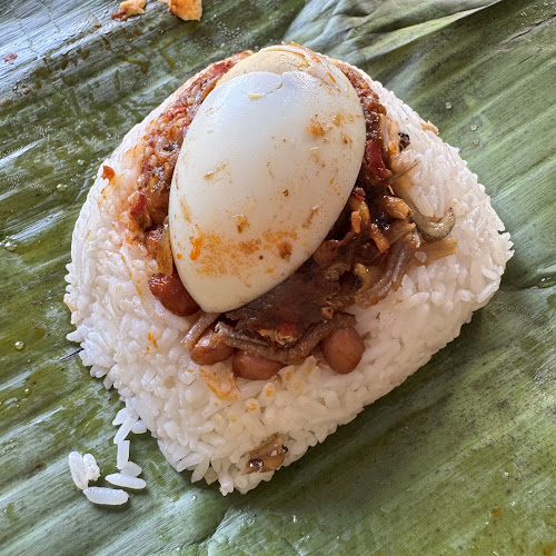 Fook Yuen 富源-Asia City - Kota Kinabalu