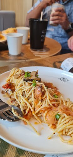 No. 1, Ground Floor, Jalan Komersial TAKH 2, Taman Ayer Keroh Heights, 75450 Ayer Keroh, Malacca