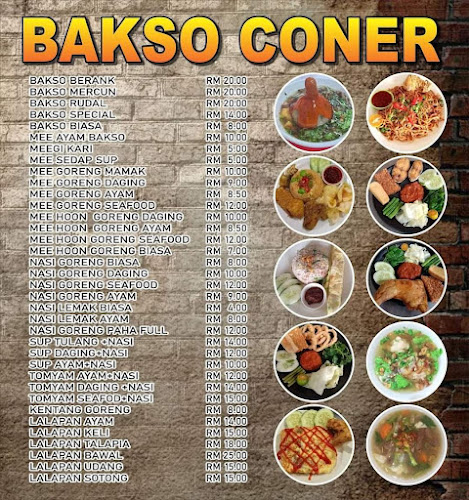 Nurmala Sari Restoran