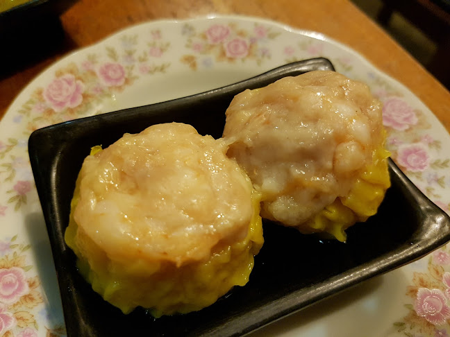 LG 05 Lower Ground Floor, The, 181, Jln Bukit Bintang, Bukit Bintang, 55100 Kuala Lumpur