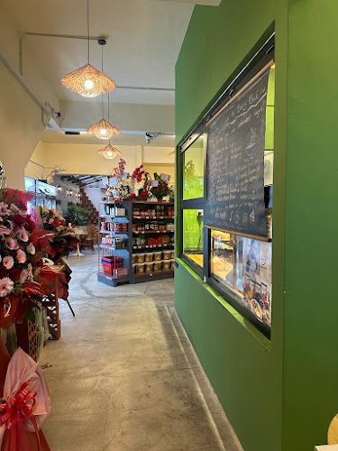 Comentarii opinii despre Baking Khaki