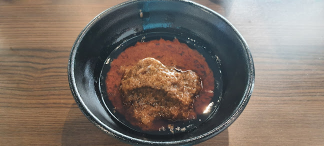 Opinii despre JM Bariani House Subang Jaya în Subang Jaya - Gastronomi dan perhotelan