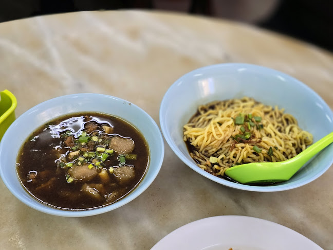 127, Jalan Gaya, Pusat Bandar Kota Kinabalu, 88000 Kota Kinabalu, Sabah