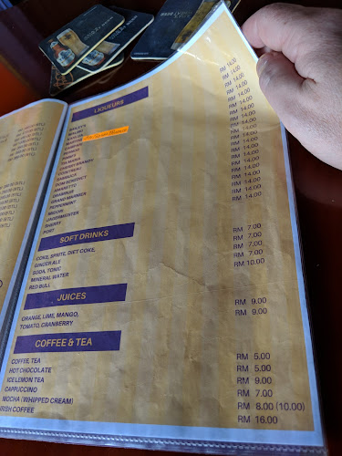 Comentarii opinii despre Soho Freehouse & Penthouse