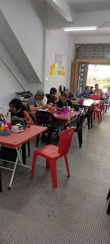 141, Jalan Tun Abdul Razak, Wadi Hana, 80000 Johor Bahru, Johor Darul Ta'zim