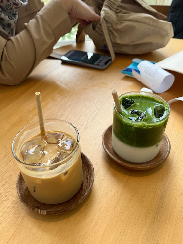 264, Beach St, Georgetown, 10300 George Town, Penang