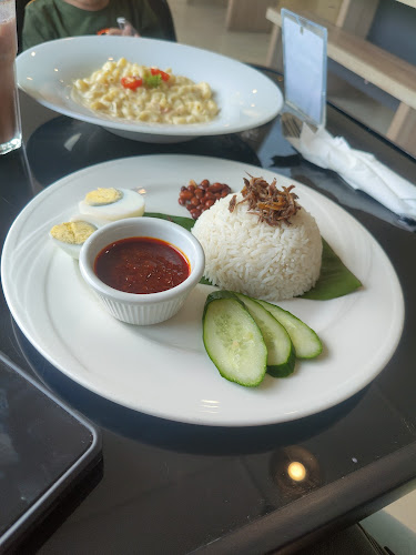 Comentarii opinii despre Mittyandbeans