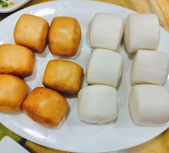 47, Jalan Kuchai 2, Taman Lian Hoe, 58100 Kuala Lumpur, Wilayah Persekutuan Kuala Lumpur